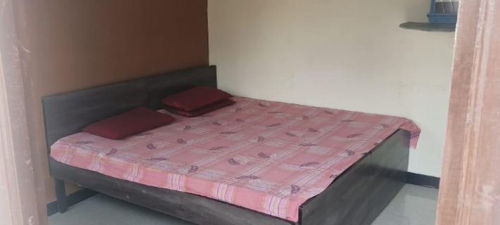 Kailash Kuti Guest House Hotels in Ujjain