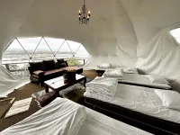 Yamamizuki Hotels in Shimanto