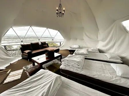 Yamamizuki Отели рядом с достопримечательностью «Shimantogawayacho Natural Park»