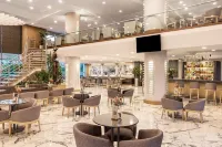 Concorde De Luxe Resort Lara Antalya – Prive Ultra All Inclusive - 5-Star