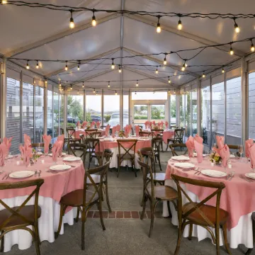 Dr Wilkinsons Backyard Resort and Mineral Springs a Member of Design Hotels