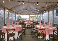 Dr Wilkinsons Backyard Resort and Mineral Springs a Member of Design Hotels Hotels in Calistoga