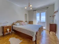 Villa Valy