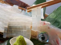 Nagasakiso Hotels in Karatsu