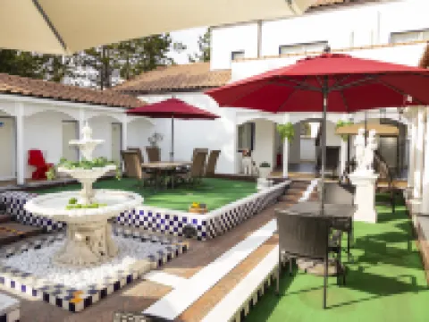 Villa Ortigia Hotels in Minamiawaji