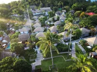 Centara Villas Samui Hotels in Koh Samui