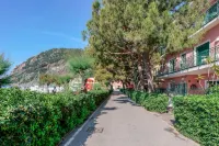 Villa Degli Argentieri
