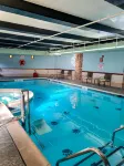 Bear Creek Mountain Resort - Swimmingpools
