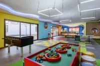 Kiara Lodge Hotels in Qwa-Qwa