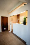 AP Hotel Viernheim Mannheim am Kapellenberg Hotels in Viernheim