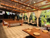 Casa 929 Hotels in Амагуанья