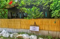Vila Mar Hotels in 