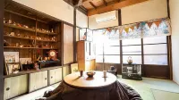 Guest House Irodori Kamakura