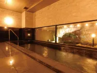 AB Hotel Fuji