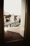 Room Chueca - Scenic