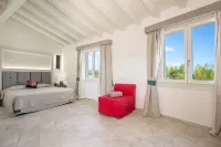 Corte Bianca - Adults Only & Spa - Bovis Hotels