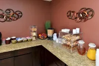 Americas Best Value Inn Six Flags Vallejo Napa Valley Hotels in Vallejo