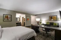 Hampton Inn Foley Hotels in Foley