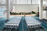 Newport Marriott Hotel & Spa Hotel a Jamestown