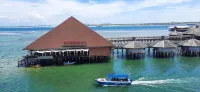 Sipadan Inn Service Apartments Semporna