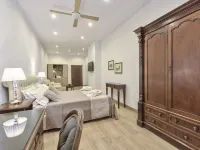 Palazzo Violetta Boutique Hotel Hotels near Tower Road