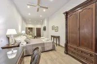 Palazzo Violetta Boutique Hotel