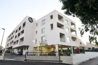 Arancini Residence Hotel di Vodice