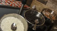 โรงแรม Holiday Inn Express & Suites Celaya บาย IHG - พร้อมอาหารเช้า