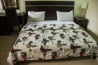 Modex Guest House
