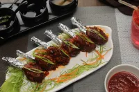 The Byke Suraj Club Hotels in Junagadh