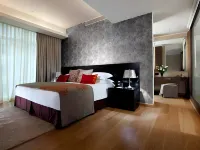 Iidl Suites Hotels near Mayur Vihar Phase 1