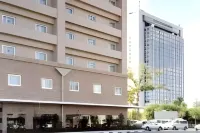 โรงแรมซีลัค พาล มิโตะ