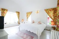 Belmont Village Hotels in Pak Chong
