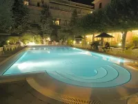 Hotel Clelia Hotels in Deiva Marina