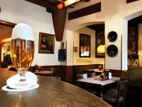 Hotel Schmidt am Markt Hotels in Haselünne