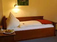 Hotel Restaurant am Pfauenhof Hotels in Essen