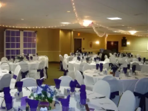 Days Inn by Wyndham Plattsburgh Hotels in Plattsburgh