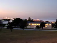 라라판지 게스트 로지