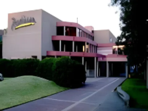 Radisson Hotel Corning Hotels in Corning