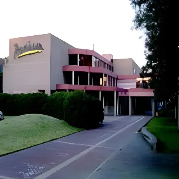 Radisson Hotel Corning