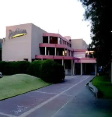 Radisson Hotel Corning