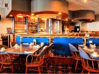 Hampton Inn Green Bay Downtown Hotels in Howard