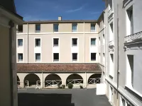 Résidence les Cordeliers Hotels in Innenstadt Avignon