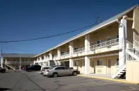 Stay Express Inn Elko
