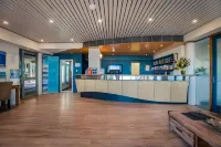 Broadwater Resort Como Hotels in Applecross