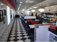 트래블로지 바이 윈덤 밀퍼드