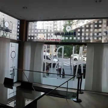 Hotel Photo Zabalburu