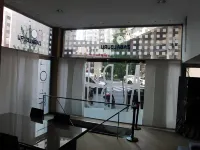 ホテル フォト サバルブル