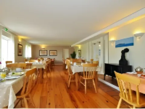 Dingle Harbour Lodge B&B Hotels in Dingle
