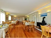 Dingle Harbour Lodge B&B Hotels in Dingle